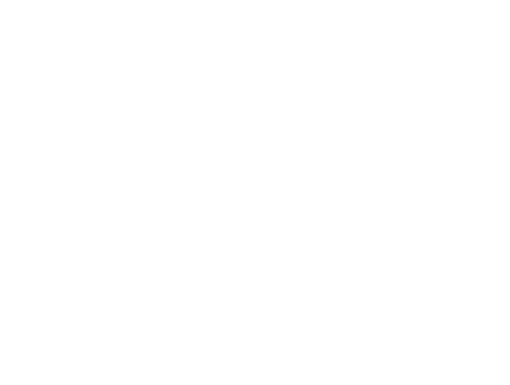 Norefjell logo
